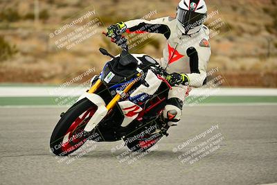 media/Nov-22-2025-2WTD (Sat) [[7eb050eb5f]]/B Group/Session 3 (Turns 5 and 6)/